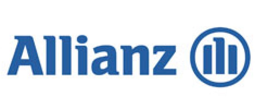 Allianz