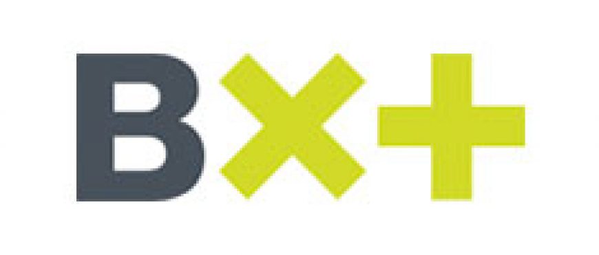 bx+