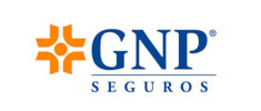 GNP Seguros