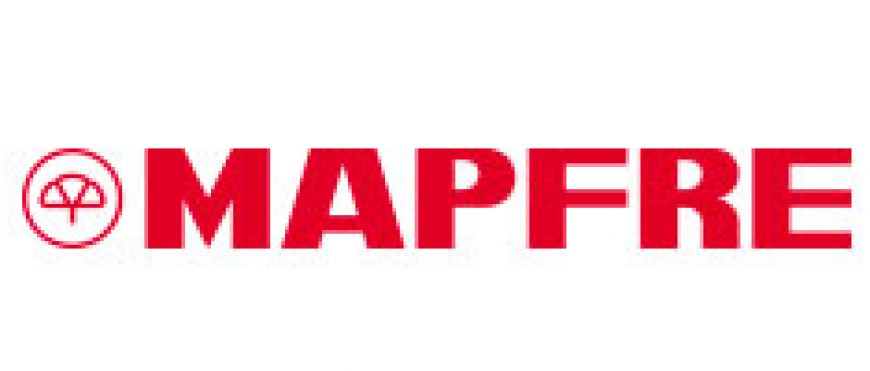 Mapfre