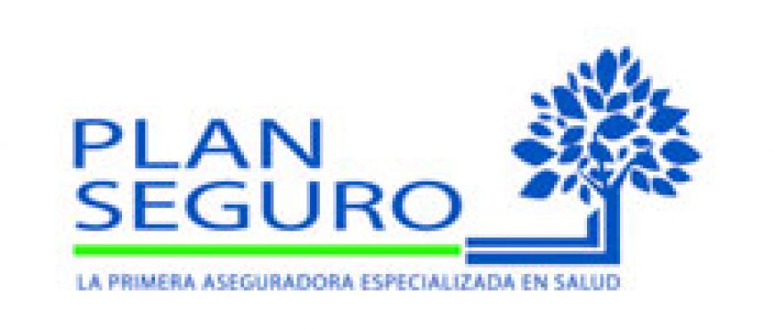 Plan Seguro