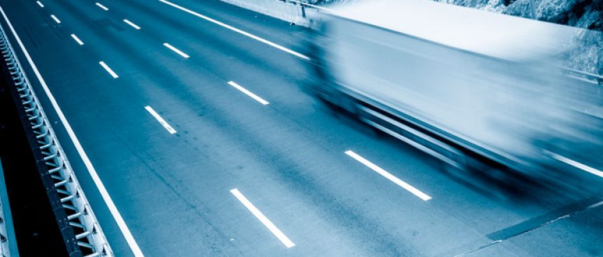 Seguro de Transportes Carga